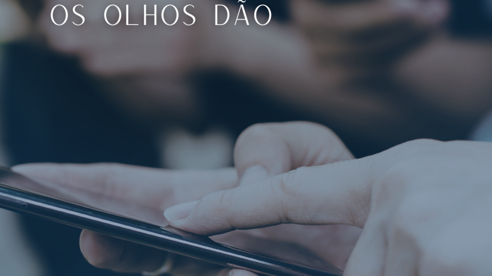 imagem_2026-03-02_175635174