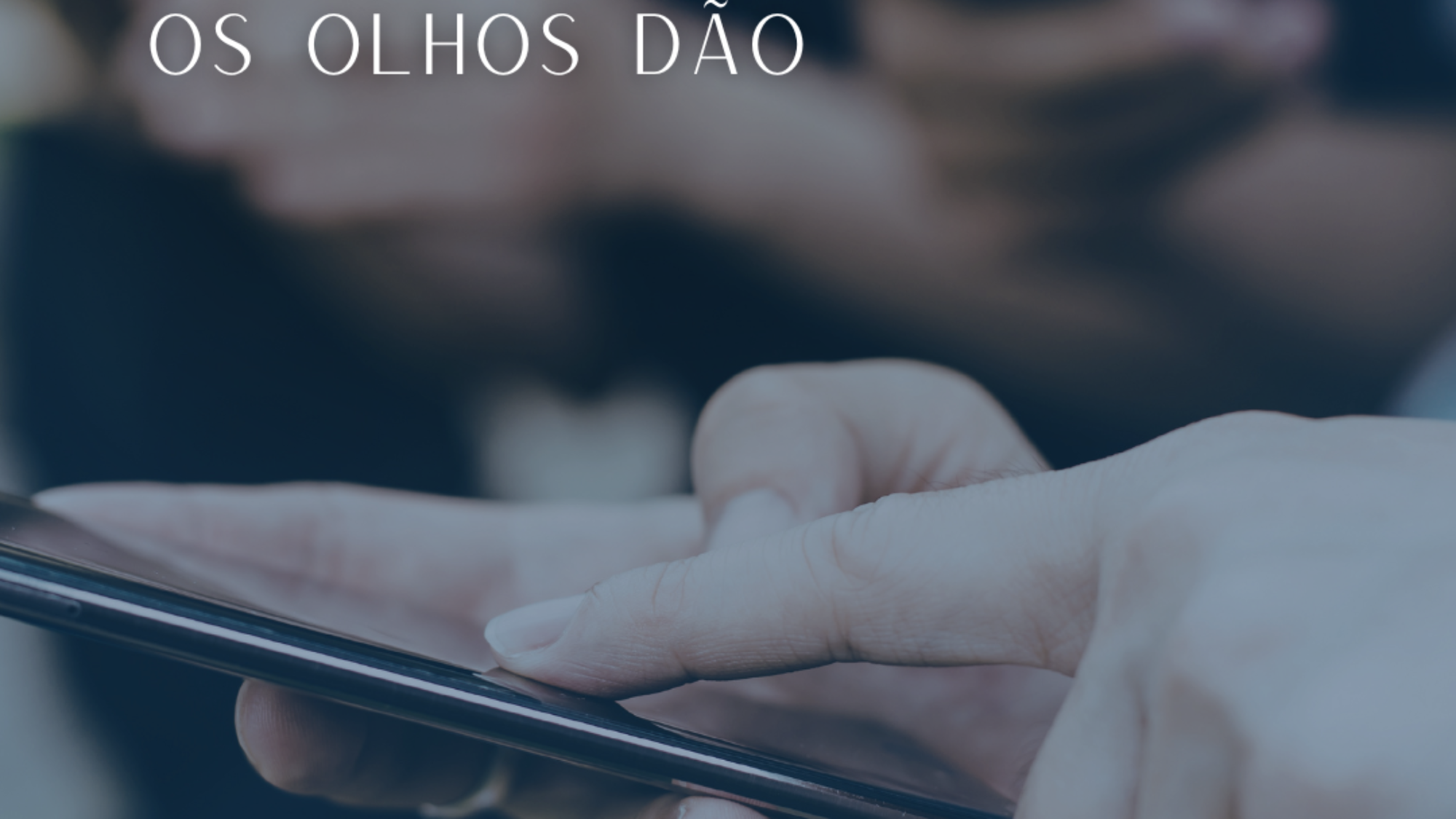 imagem_2026-03-02_175635174