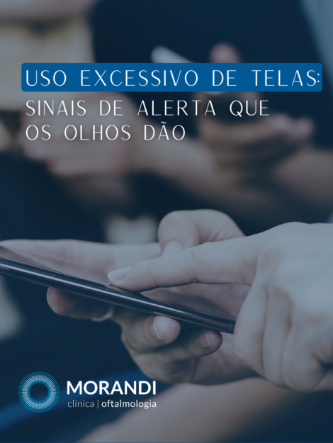 imagem_2026-03-02_175635174