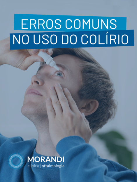imagem_2026-05-04_120144378