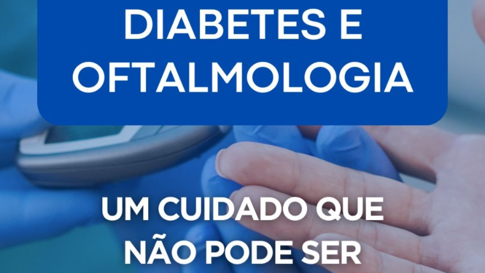 imagem_2026-05-04_120425908