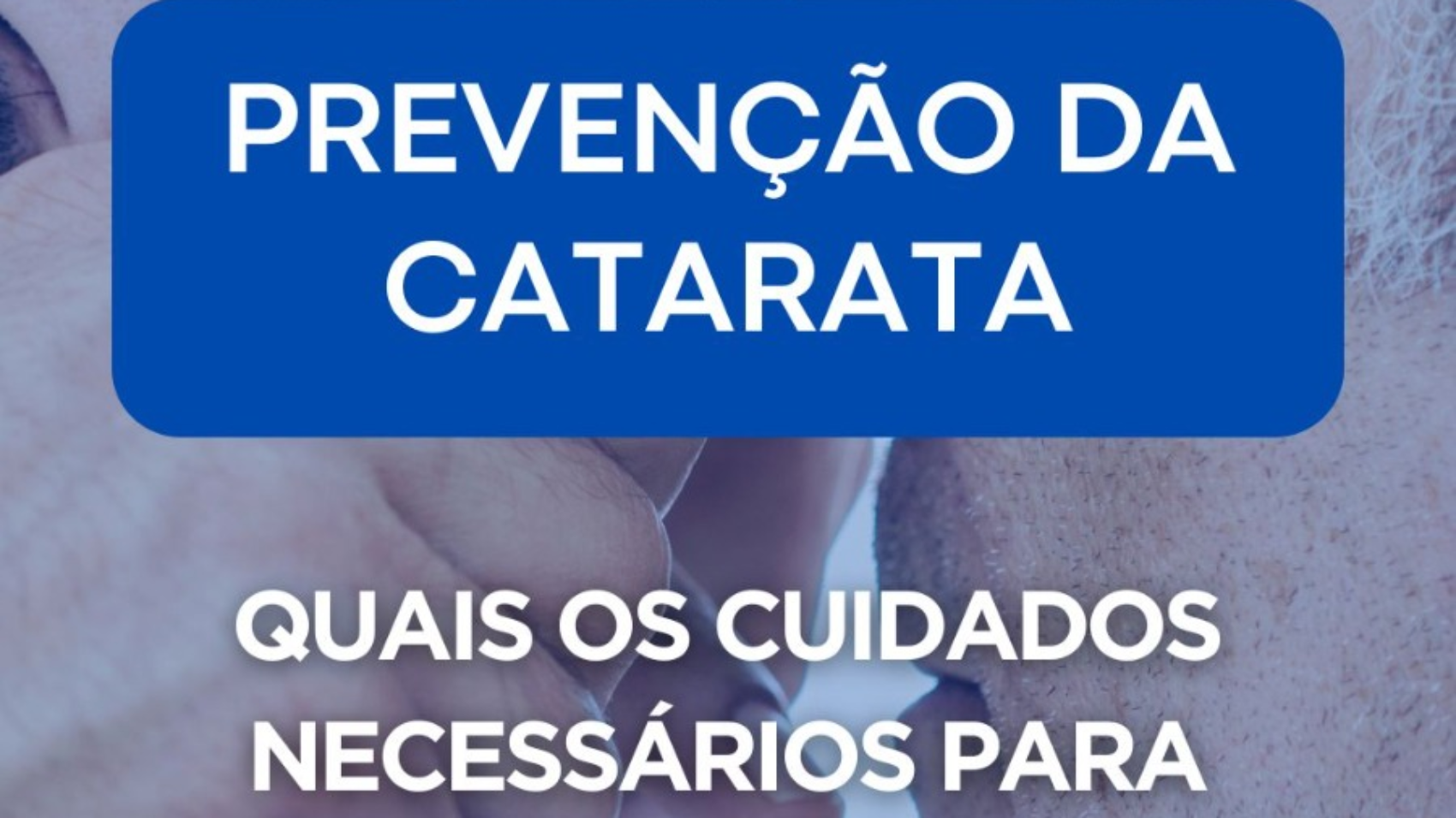 imagem_2026-05-04_120543258