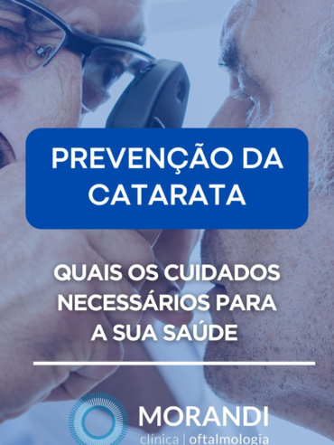 imagem_2026-05-04_120543258