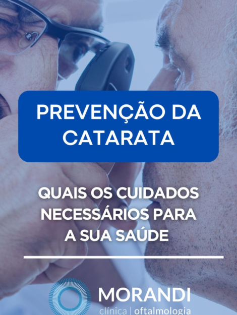 imagem_2026-05-04_120543258