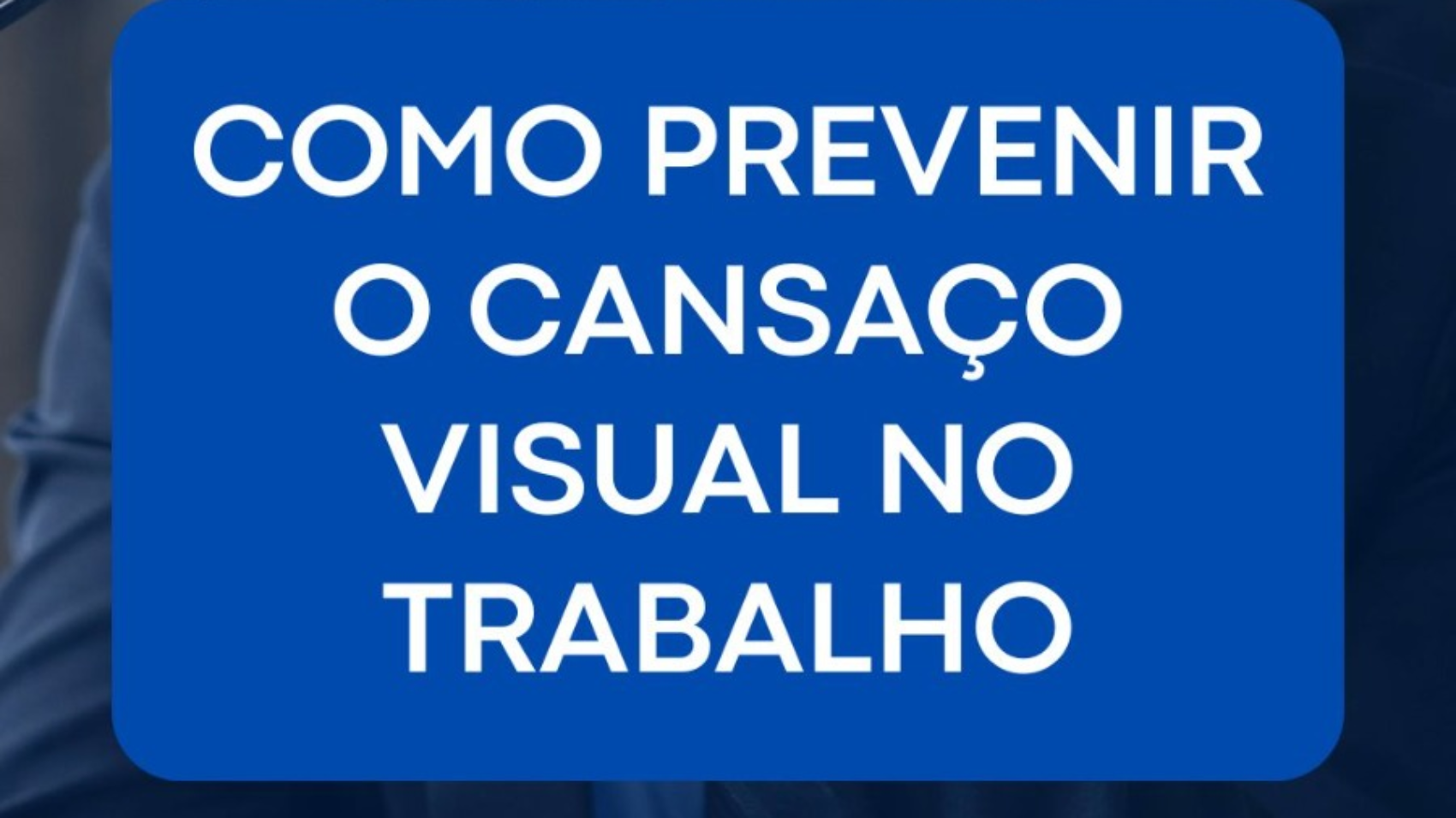 imagem_2026-05-04_120649760
