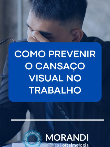 imagem_2026-05-04_120649760