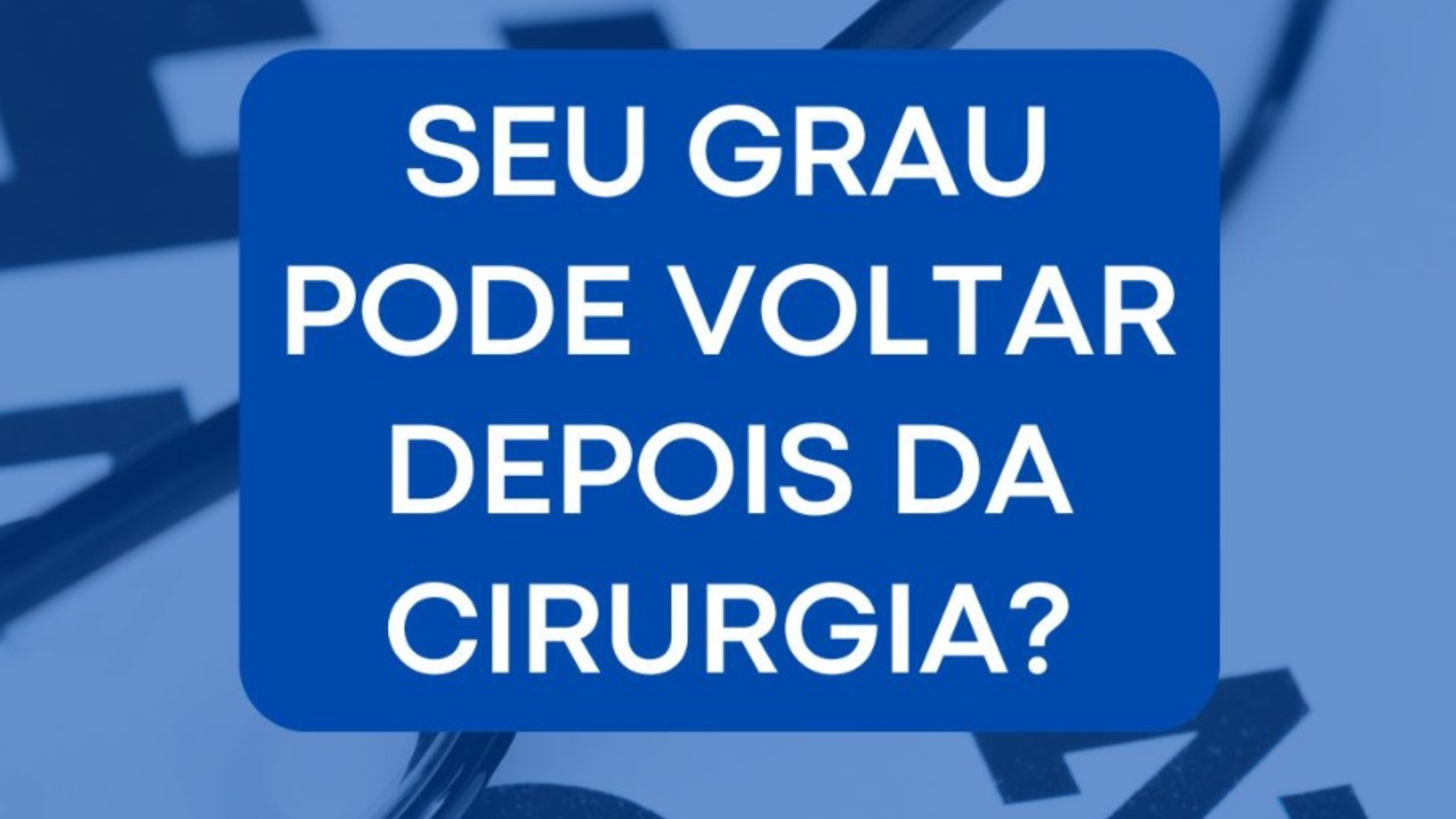 imagem_2026-05-04_120816385