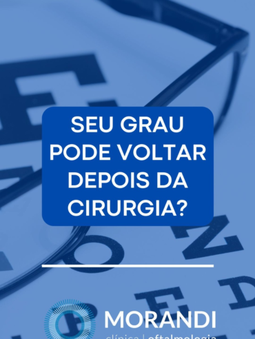 imagem_2026-05-04_120816385